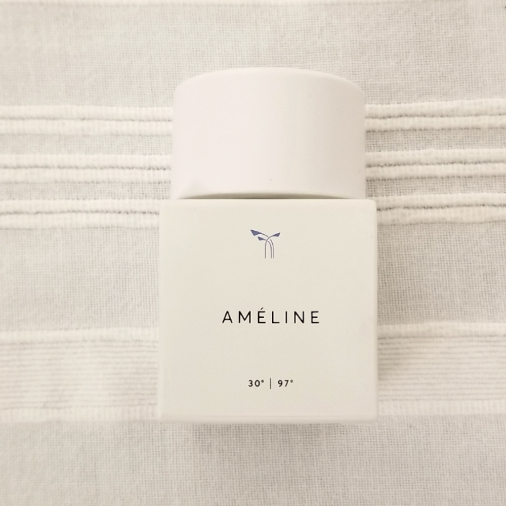 Phlur Ameline Fragrance (Original Bottle Style)